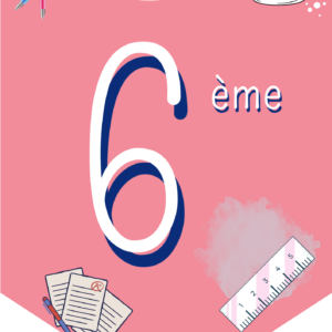 6ème
