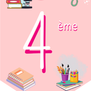 4ème
