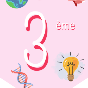 3ème