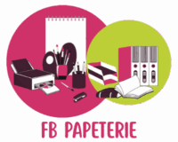 FB Papeterie – Collège Public Evariste Galois